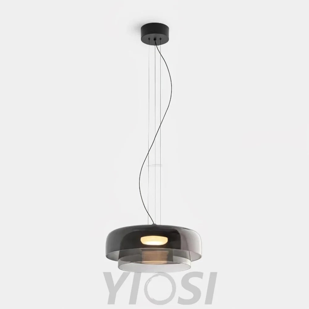 Levels Pendant - Canister-1-Yiosilamp