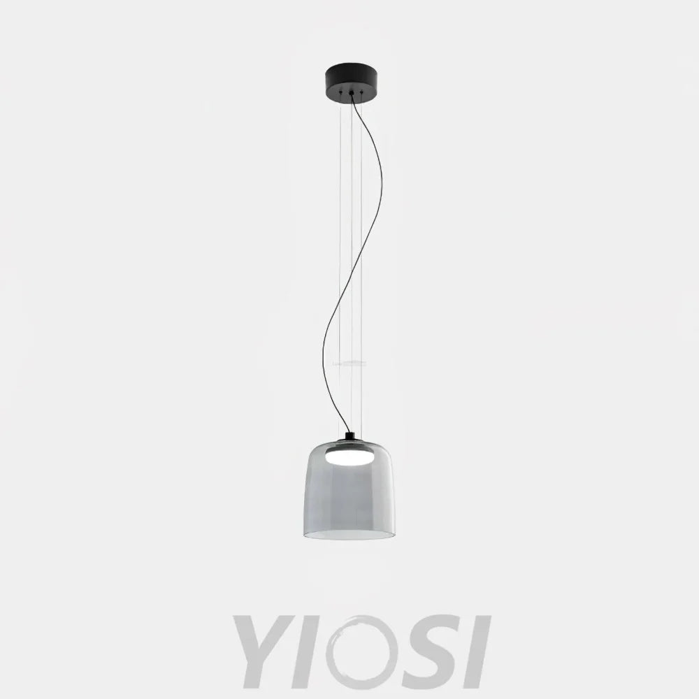 Levels Pendant - Canister-1-Yiosilamp