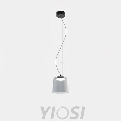 Levels Pendant - Canister-1-Yiosilamp