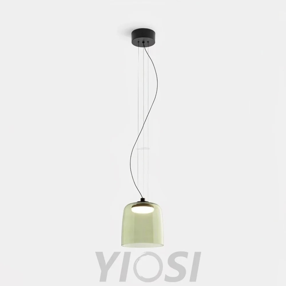 Levels Pendant - Canister-1-Yiosilamp