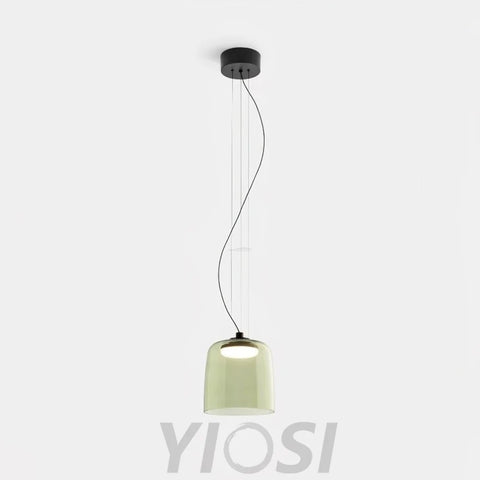 Levels Pendant - Canister-1-Yiosilamp
