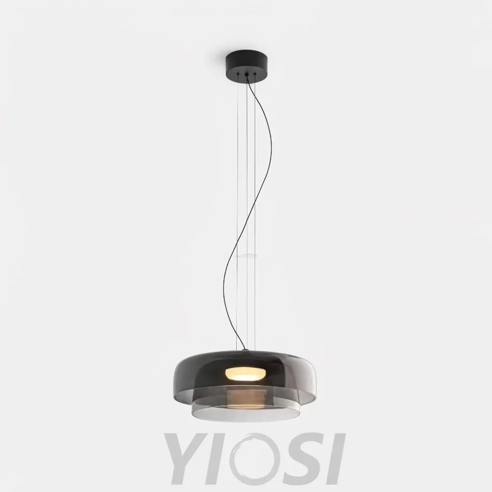 Levels Pendant - Canister-1-Yiosilamp
