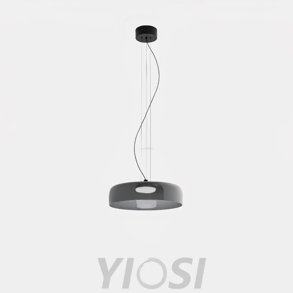 Levels Pendant - Canister-1-Yiosilamp