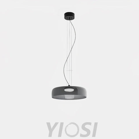 Levels Pendant - Canister-1-Yiosilamp