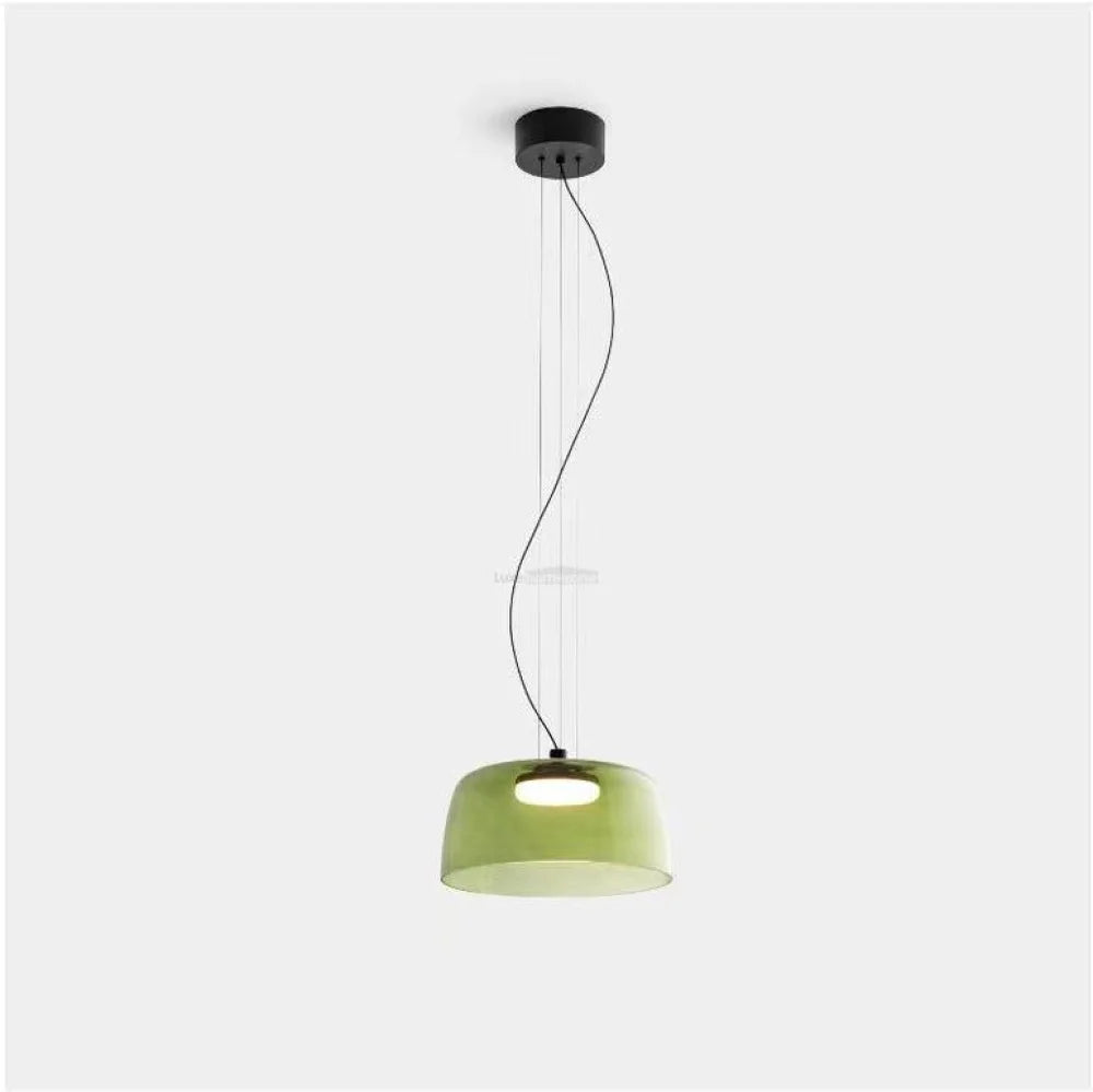 Levels Pendant - Canister-1-Yiosilamp