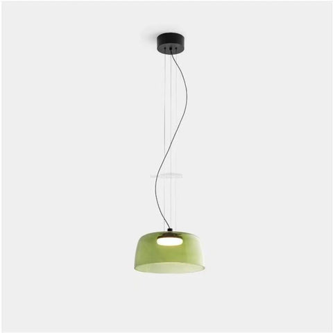 Levels Pendant - Canister-1-Yiosilamp