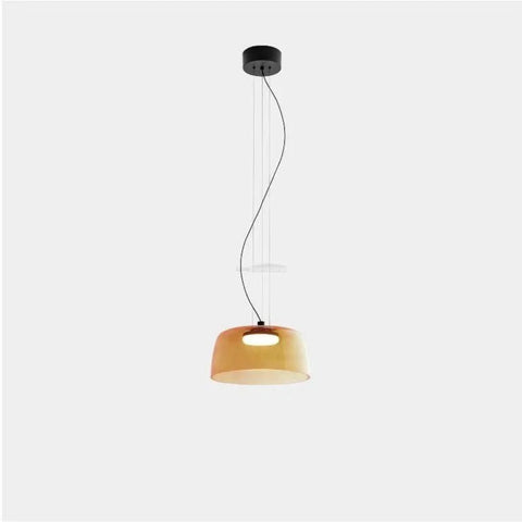 Levels Pendant - Canister-1-Yiosilamp