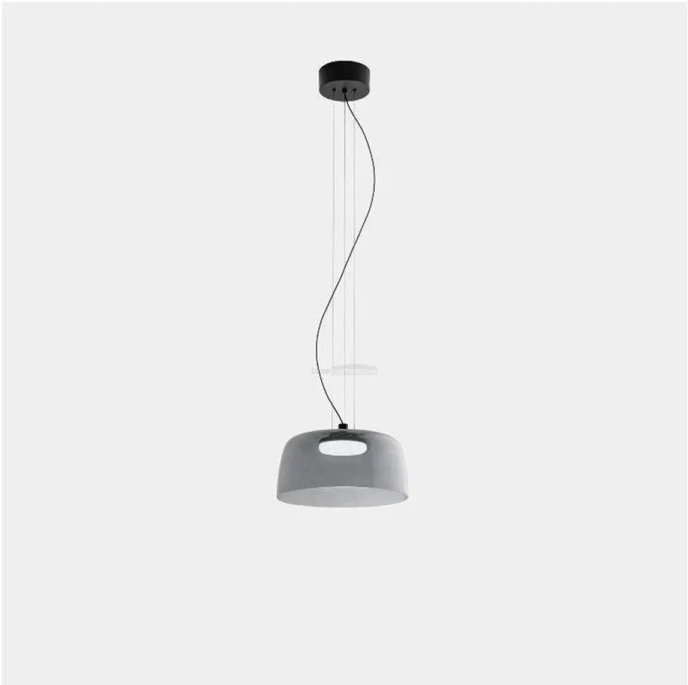 Levels Pendant - Canister-1-Yiosilamp