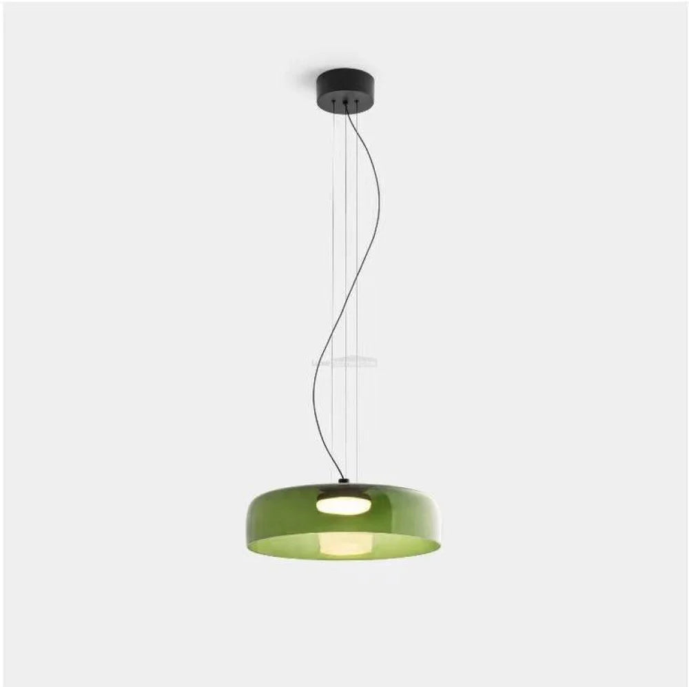 Levels Pendant - Canister-1-Yiosilamp