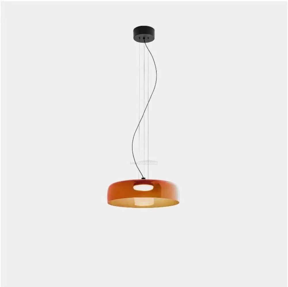 Levels Pendant - Canister-1-Yiosilamp