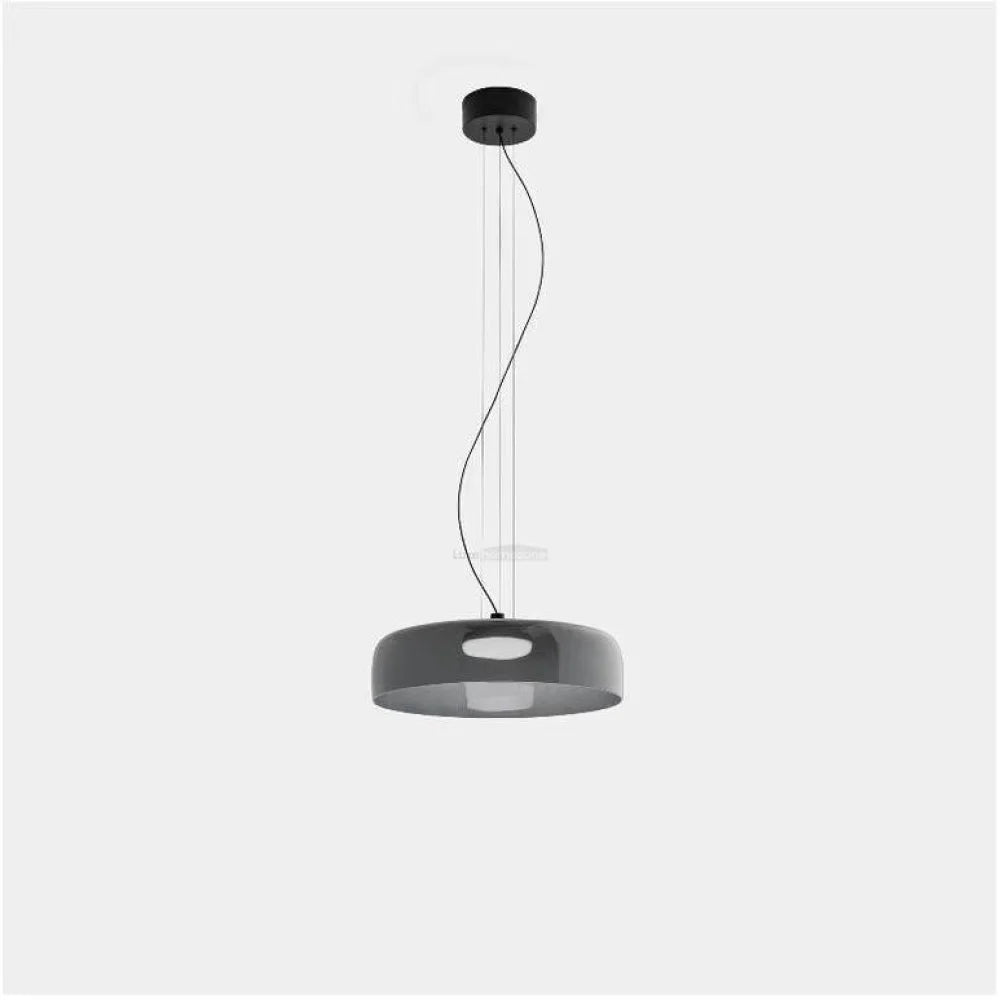 Levels Pendant - Canister-1-Yiosilamp