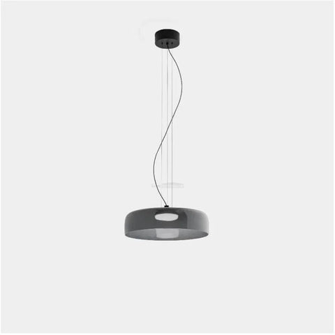 Levels Pendant - Canister-1-Yiosilamp