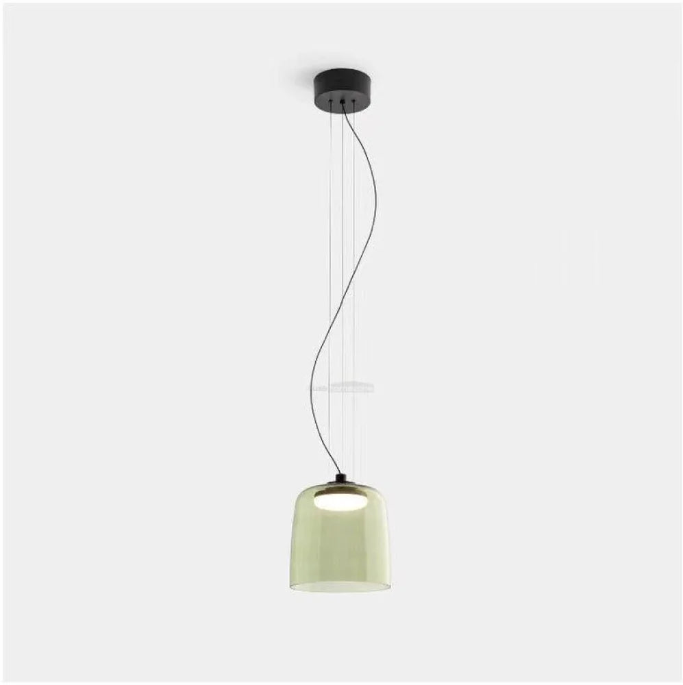 Levels Pendant - Canister-1-Yiosilamp