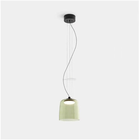 Levels Pendant - Canister-1-Yiosilamp