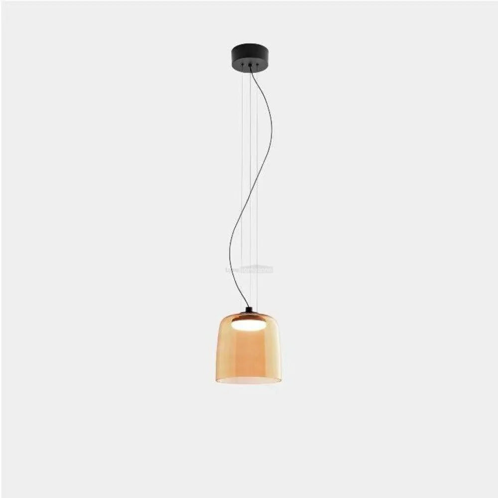 Levels Pendant - Canister-1-Yiosilamp