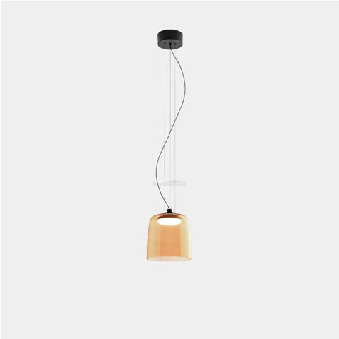 Levels Pendant - Canister-1-Yiosilamp