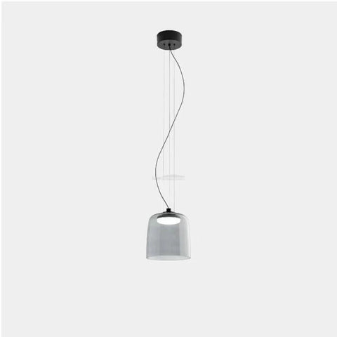 Levels Pendant - Canister-1-Yiosilamp