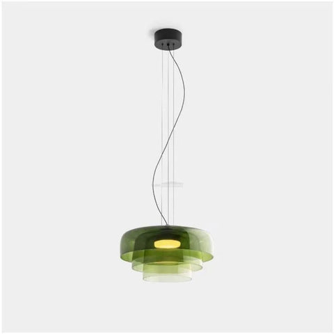 Levels Pendant - Canister-1-Yiosilamp