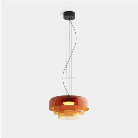 Levels Pendant - Canister-1-Yiosilamp