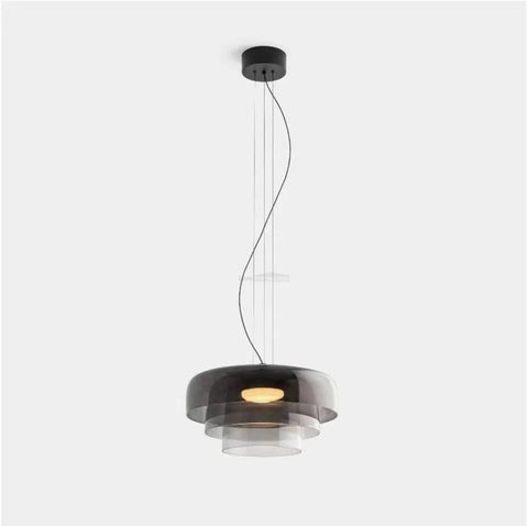 Levels Pendant - Canister-1-Yiosilamp