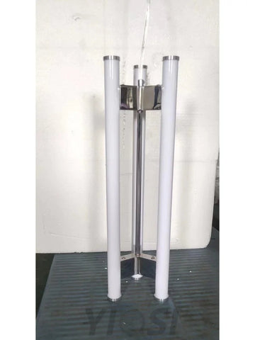 Lia Pendant ∅ 7.1″ - Tube-1-Yiosilamp