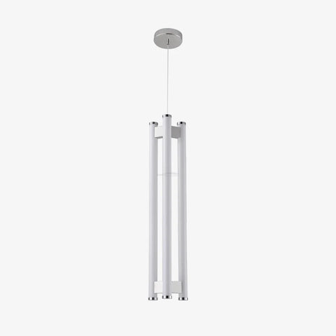 Lia Pendant ∅ 7.1″ - Tube-1-Yiosilamp
