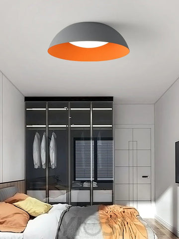 Lindby Juliven LED Ceiling Lamp - Yiosilamp