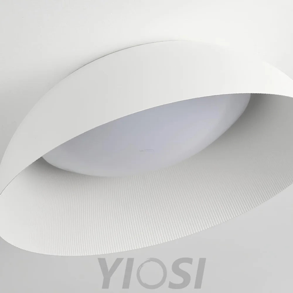 Lindby Juliven LED Ceiling Lamp - Yiosilamp