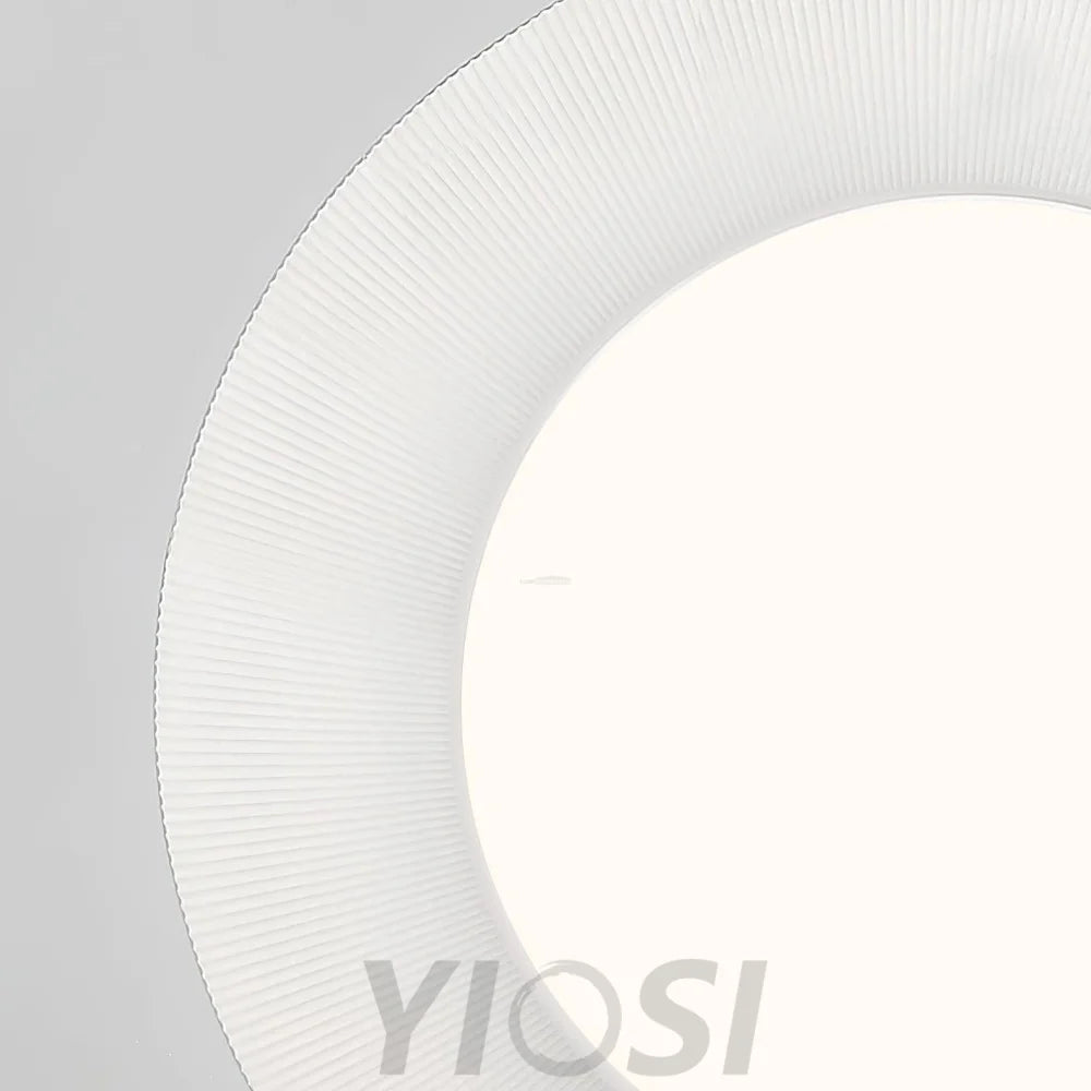 Lindby Juliven LED Ceiling Lamp - Yiosilamp