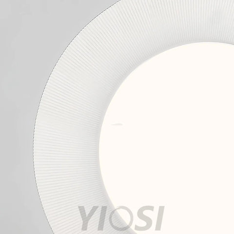 Lindby Juliven LED Ceiling Lamp - Yiosilamp