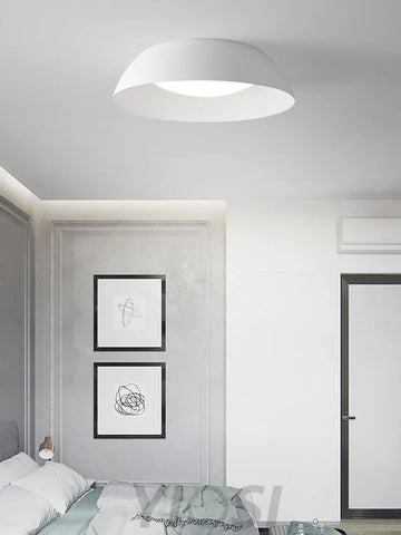 Lindby Juliven LED Ceiling Lamp - Yiosilamp