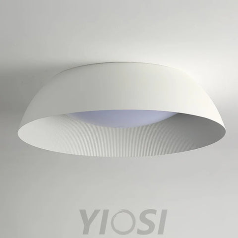 Lindby Juliven LED Ceiling Lamp - Yiosilamp