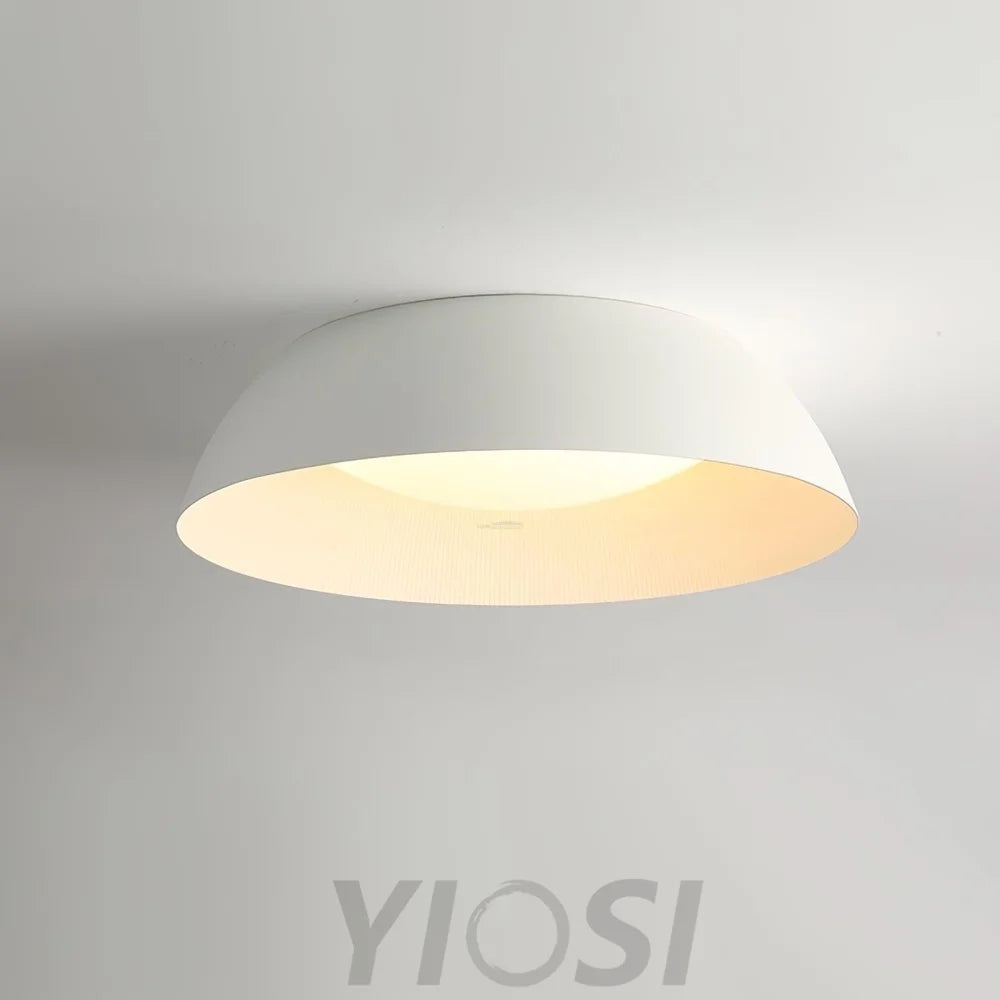 Lindby Juliven LED Ceiling Lamp - Yiosilamp