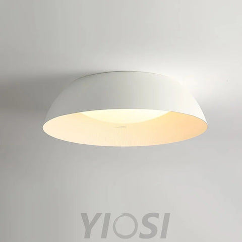 Lindby Juliven LED Ceiling Lamp - Yiosilamp