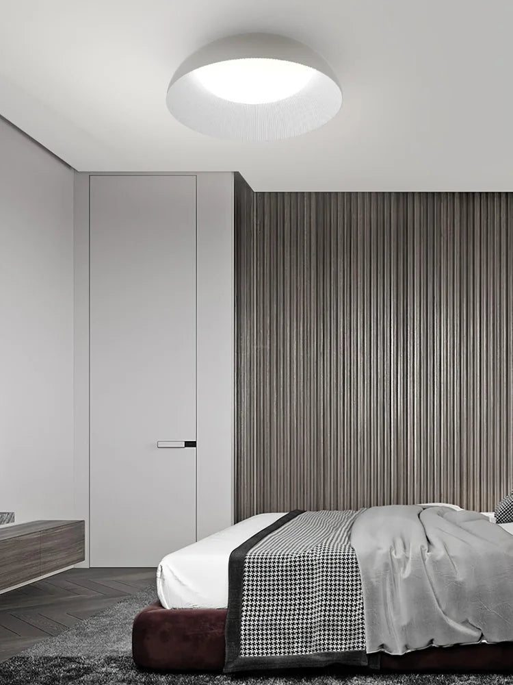 Lindby Juliven LED Ceiling Lamp - Yiosilamp