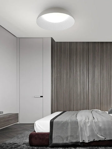 Lindby Juliven LED Ceiling Lamp - Yiosilamp