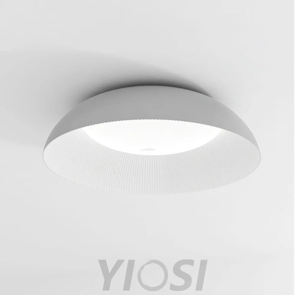 Lindby Juliven LED Ceiling Lamp - Yiosilamp