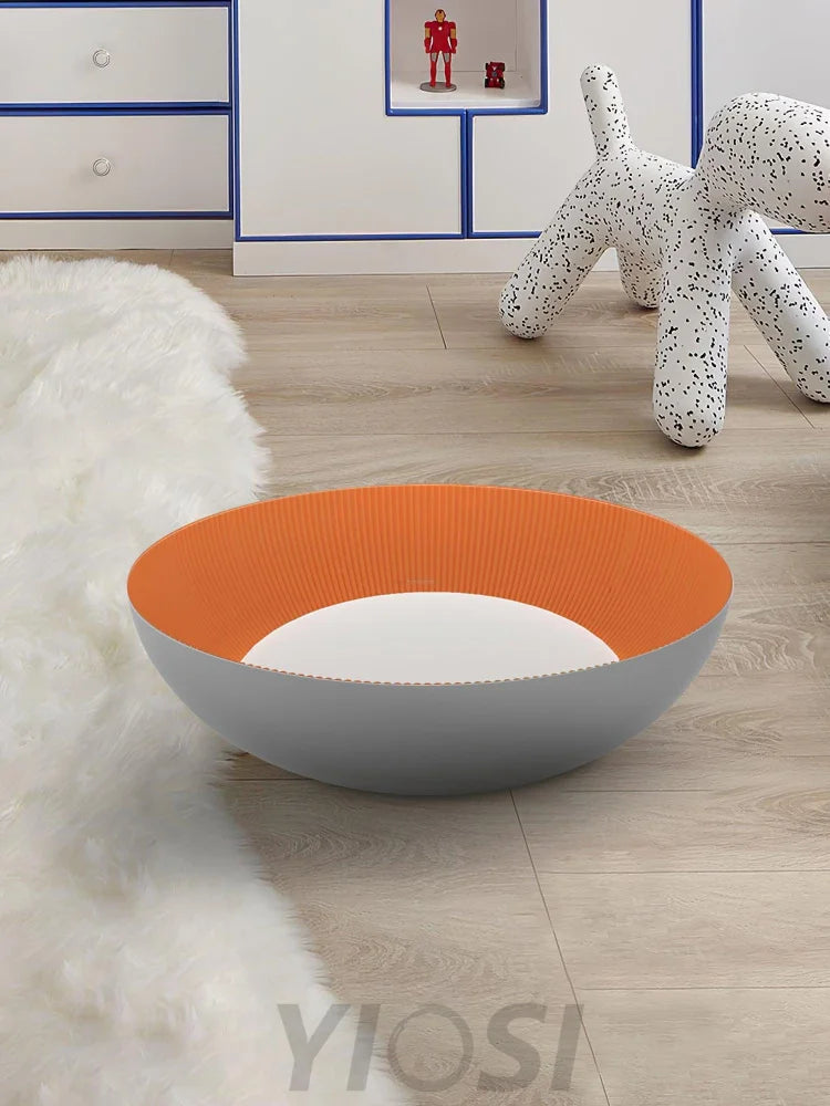 Lindby Juliven LED Ceiling Lamp - Yiosilamp