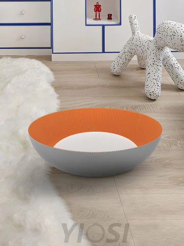 Lindby Juliven LED Ceiling Lamp - Yiosilamp