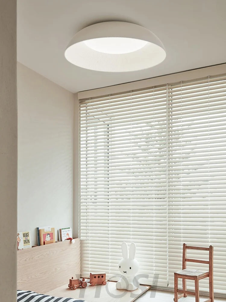 Lindby Juliven LED Ceiling Lamp - Yiosilamp