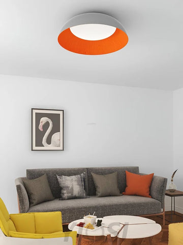 Lindby Juliven LED Ceiling Lamp - Yiosilamp