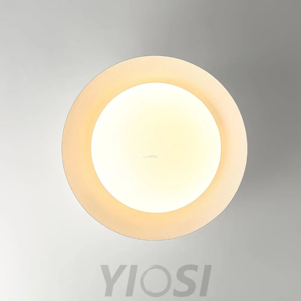 Lindby Juliven LED Ceiling Lamp - Yiosilamp
