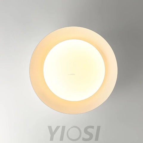 Lindby Juliven LED Ceiling Lamp - Yiosilamp