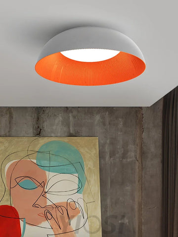 Lindby Juliven LED Ceiling Lamp - Yiosilamp