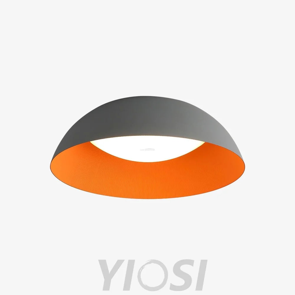 Lindby Juliven LED Ceiling Lamp - Yiosilamp