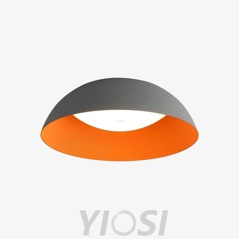 Lindby Juliven LED Ceiling Lamp - Yiosilamp