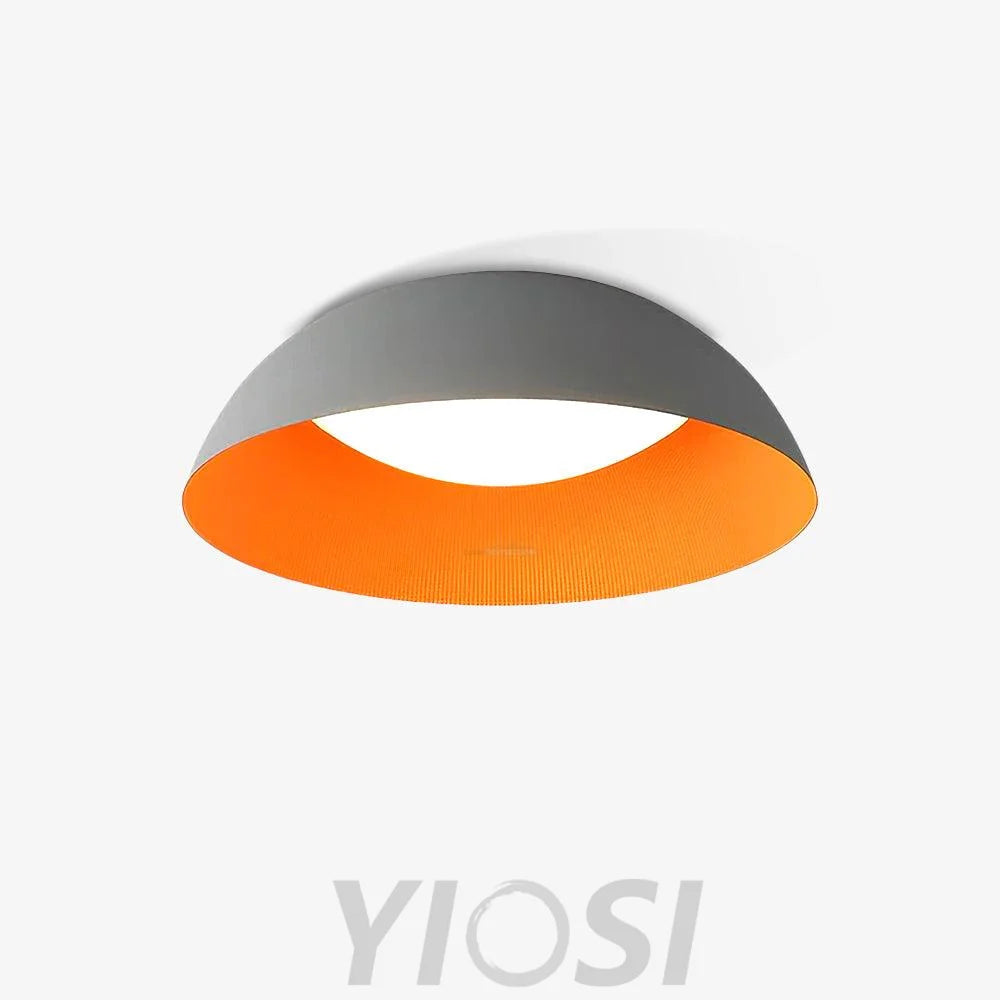 Lindby Juliven LED Ceiling Lamp - Yiosilamp
