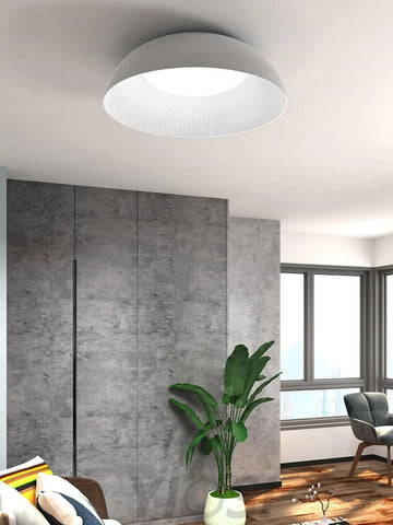 Lindby Juliven LED Ceiling Lamp - Yiosilamp