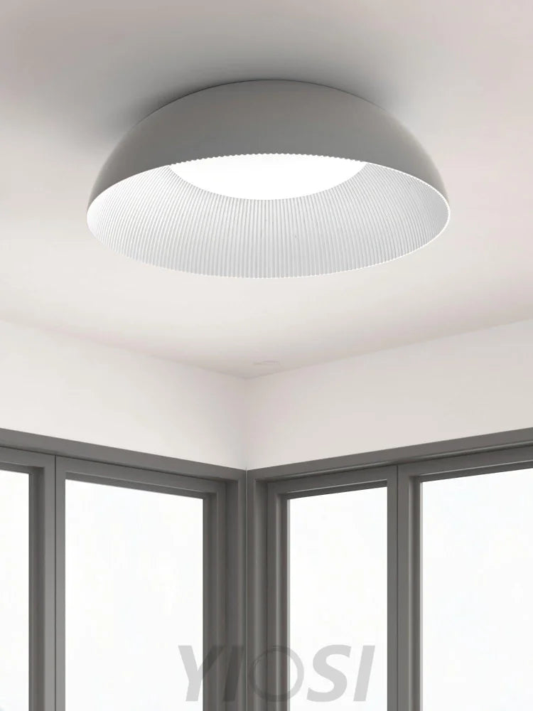 Lindby Juliven LED Ceiling Lamp - Yiosilamp