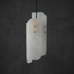 Yiosi Linea Flat Panel Pendant Light - Image 2